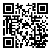 https://www.fou.net/post/268153.html