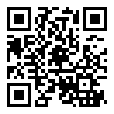 https://www.fou.net/post/268154.html