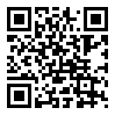https://www.fou.net/post/268155.html