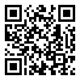 https://www.fou.net/post/268158.html