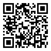 https://www.fou.net/post/26816.html