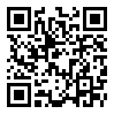 https://www.fou.net/post/268162.html