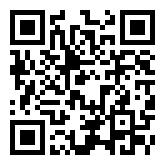 https://www.fou.net/post/268165.html