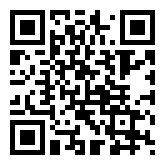 https://www.fou.net/post/268166.html
