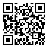 https://www.fou.net/post/268173.html