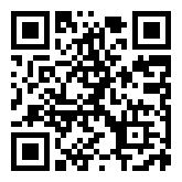 https://www.fou.net/post/26818.html