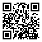 https://www.fou.net/post/26819.html