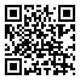 https://www.fou.net/post/268195.html