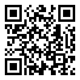 https://www.fou.net/post/268198.html