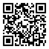 https://www.fou.net/post/26820.html