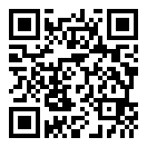 https://www.fou.net/post/268200.html