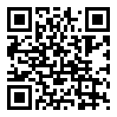 https://www.fou.net/post/268201.html