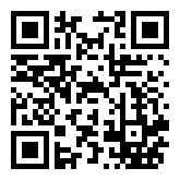 https://www.fou.net/post/268202.html