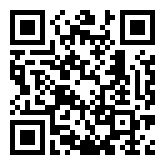 https://www.fou.net/post/268215.html