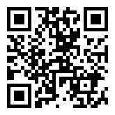 https://www.fou.net/post/268216.html
