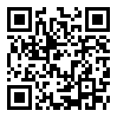 https://www.fou.net/post/268220.html