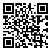 https://www.fou.net/post/268226.html