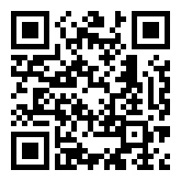 https://www.fou.net/post/268227.html