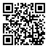 https://www.fou.net/post/26823.html