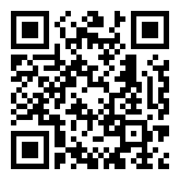 https://www.fou.net/post/268240.html