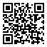 https://www.fou.net/post/268243.html