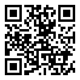 https://www.fou.net/post/268245.html