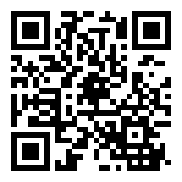 https://www.fou.net/post/268251.html