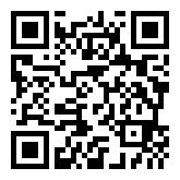 https://www.fou.net/post/268252.html