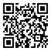 https://www.fou.net/post/268257.html
