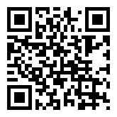 https://www.fou.net/post/268258.html
