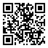 https://www.fou.net/post/268259.html