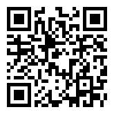 https://www.fou.net/post/268262.html