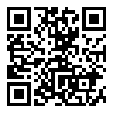 https://www.fou.net/post/268264.html