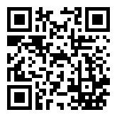 https://www.fou.net/post/268267.html