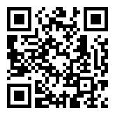 https://www.fou.net/post/268272.html