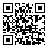 https://www.fou.net/post/268279.html