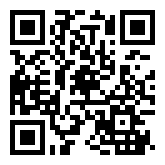 https://www.fou.net/post/268283.html