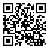 https://www.fou.net/post/268284.html