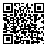 https://www.fou.net/post/268290.html