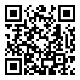 https://www.fou.net/post/268293.html