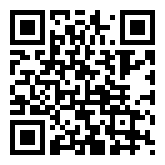 https://www.fou.net/post/268294.html