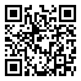 https://www.fou.net/post/268302.html