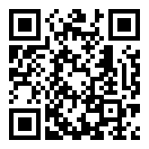 https://www.fou.net/post/268304.html