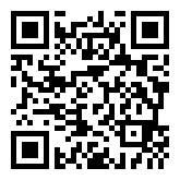 https://www.fou.net/post/268305.html