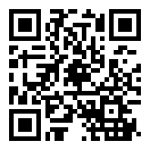 https://www.fou.net/post/268309.html