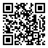 https://www.fou.net/post/26831.html