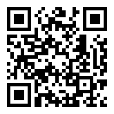 https://www.fou.net/post/268311.html