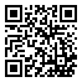https://www.fou.net/post/26832.html