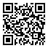 https://www.fou.net/post/268321.html