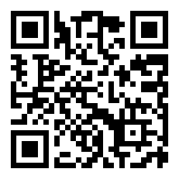 https://www.fou.net/post/268323.html